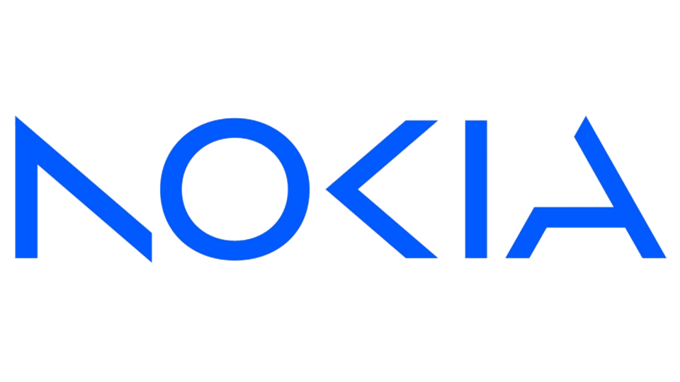 Client 11